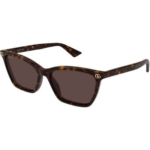 GUCCI GG2111S 002